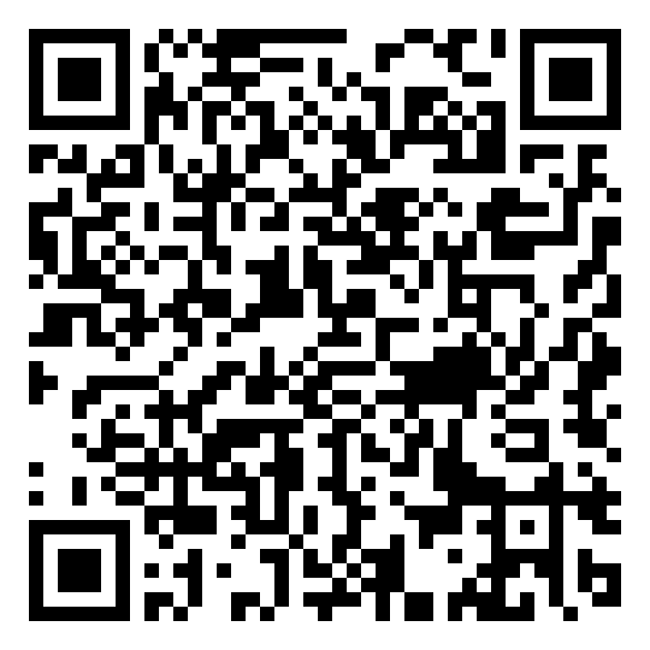 kod QR z danymi kontaktowymi 08120156300000