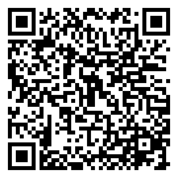kod QR z danymi kontaktowymi 38498943000000