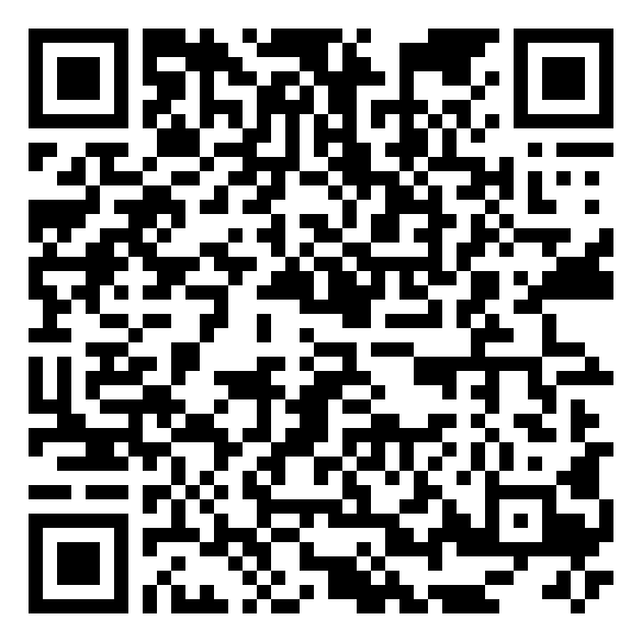 kod QR z danymi kontaktowymi 52099561200000