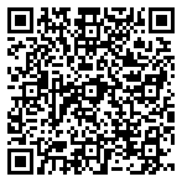 kod QR z danymi kontaktowymi 36647415400000