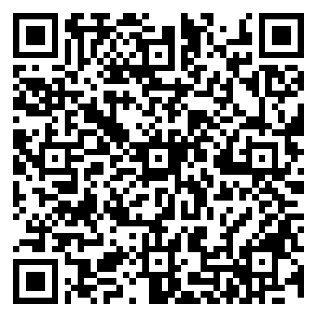 kod QR z danymi kontaktowymi 38436835000000