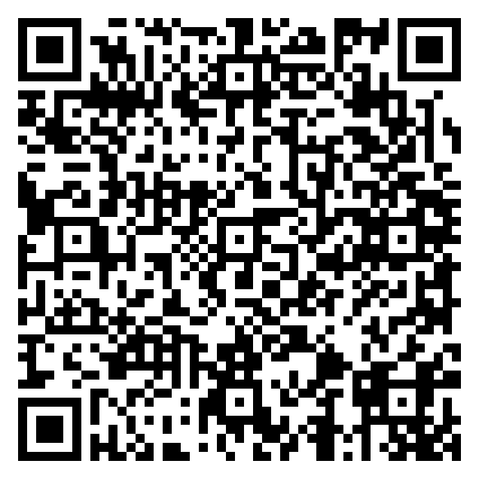 kod QR z danymi kontaktowymi 36937951600000