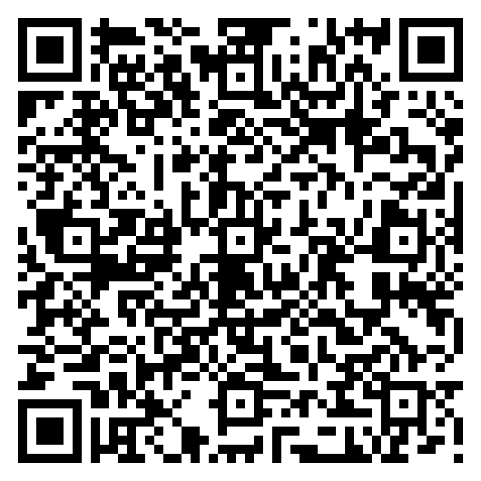 kod QR z danymi kontaktowymi 24167606700000