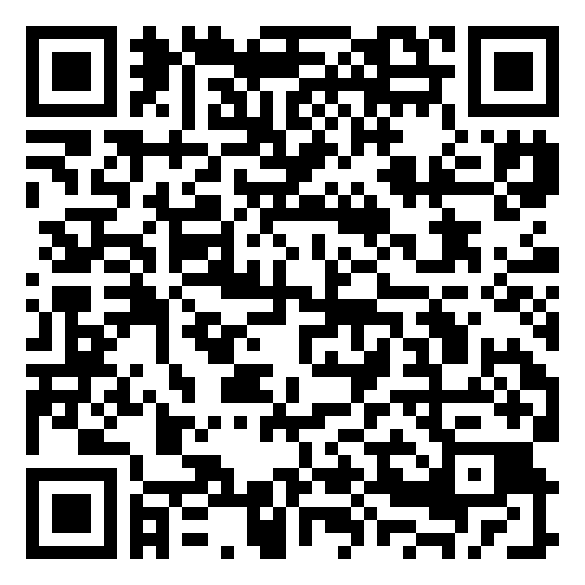 kod QR z danymi kontaktowymi 38010277200000