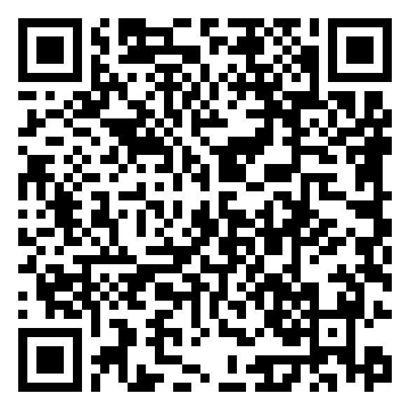 kod QR z danymi kontaktowymi 06065341600000