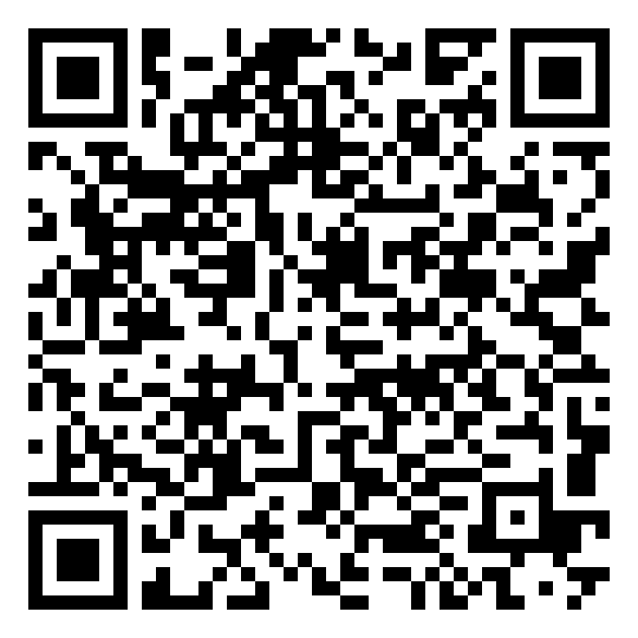 kod QR z danymi kontaktowymi 20018431800000