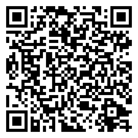 kod QR z danymi kontaktowymi 18091982900000