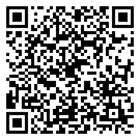 kod QR z danymi kontaktowymi 38176021800000