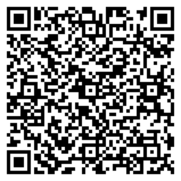 FHU ŁUKASZ ŚWIERCZ kod QR z danymi kontaktowymi kod QR z danymi kontaktowymi 38812061100000