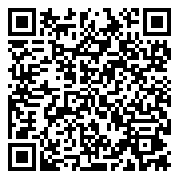 kod QR z danymi kontaktowymi 22189973600000