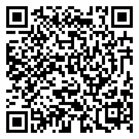 FHU Łukasz Tyszka kod QR z danymi kontaktowymi kod QR z danymi kontaktowymi 52883327000000