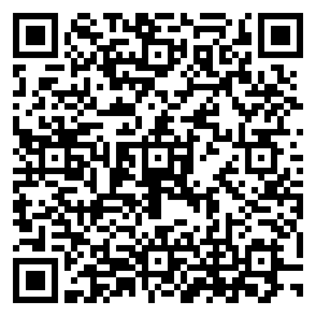 kod QR z danymi kontaktowymi 36026897900000