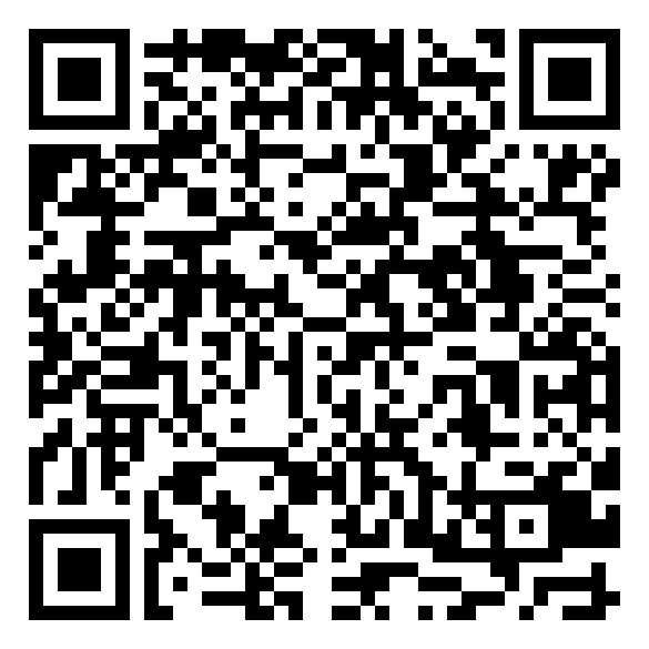 kod QR z danymi kontaktowymi 36068294000000