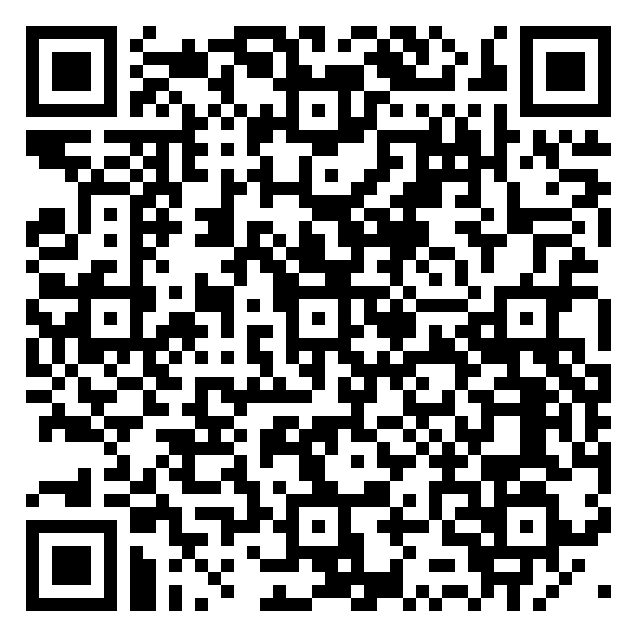 kod QR z danymi kontaktowymi 52369918500000