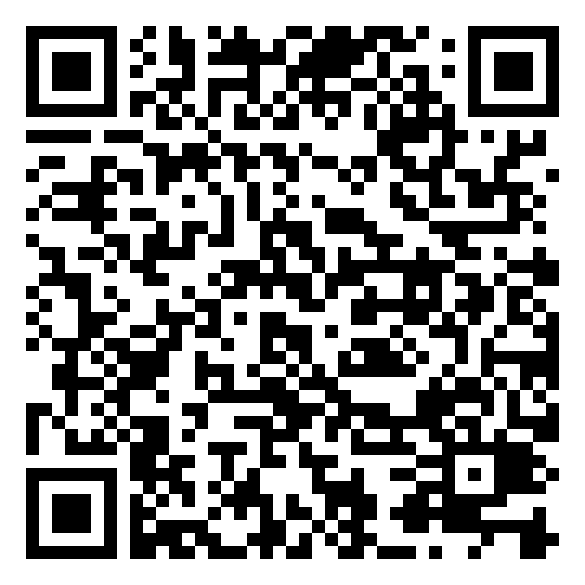 kod QR z danymi kontaktowymi 54116917700000