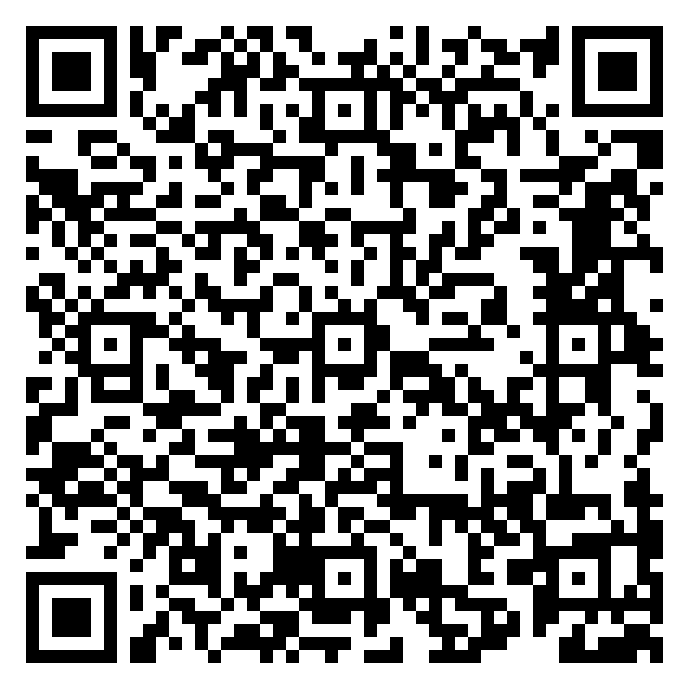 kod QR z danymi kontaktowymi 52132052000000