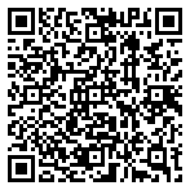 kod QR z danymi kontaktowymi 38924945900000