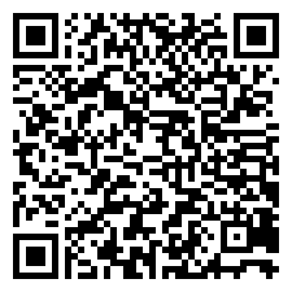 kod QR z danymi kontaktowymi 54095762000000