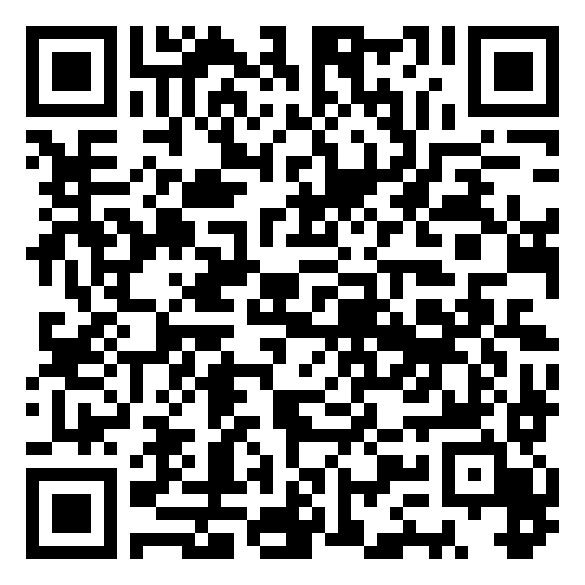 kod QR z danymi kontaktowymi 30236491000000