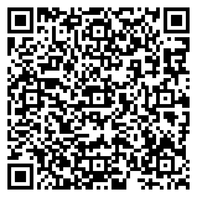 kod QR z danymi kontaktowymi 36266315400000