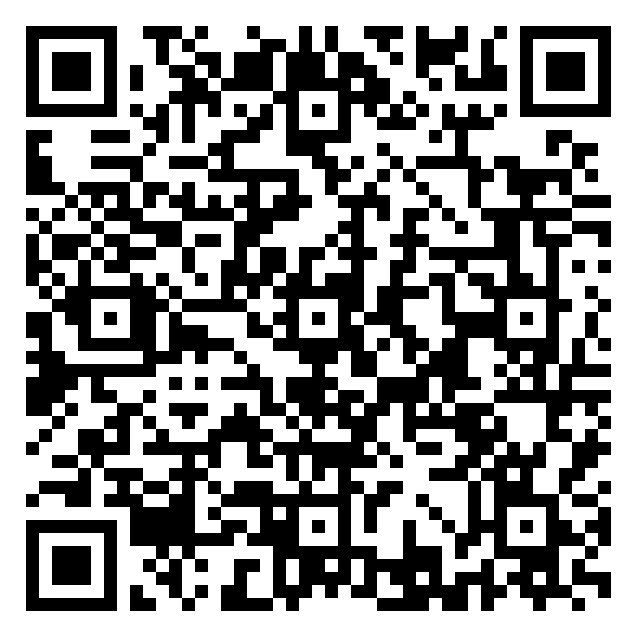 FHU LUZAK Grzegorz Krzysztofek kod QR z danymi kontaktowymi kod QR z danymi kontaktowymi 38962225000000