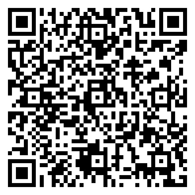 kod QR z danymi kontaktowymi 36812705000000
