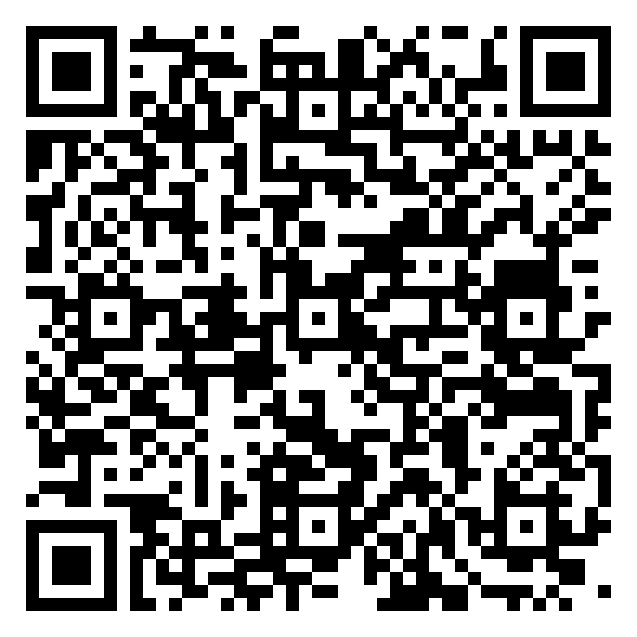 kod QR z danymi kontaktowymi 30009439700000