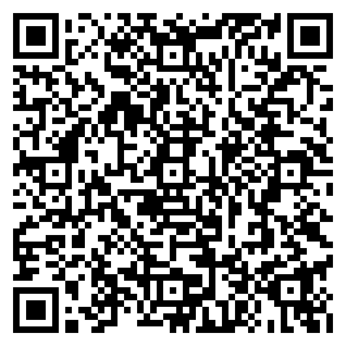 kod QR z danymi kontaktowymi 38849900700000