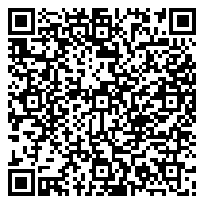 kod QR z danymi kontaktowymi 12246691300000