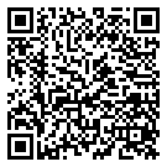 kod QR z danymi kontaktowymi 36755399600000