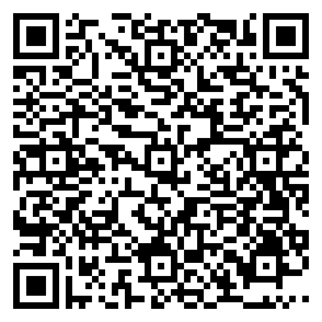 kod QR z danymi kontaktowymi 10165573400000