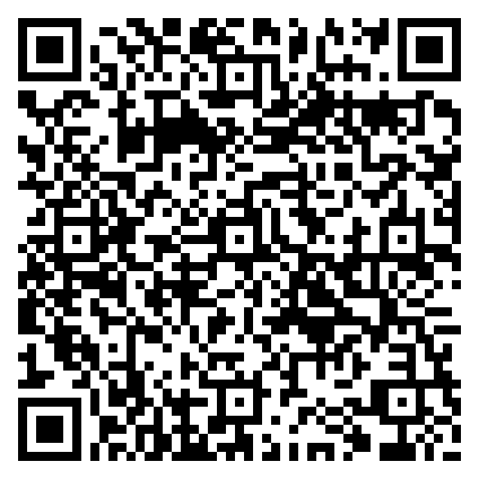 kod QR z danymi kontaktowymi 73150996000000