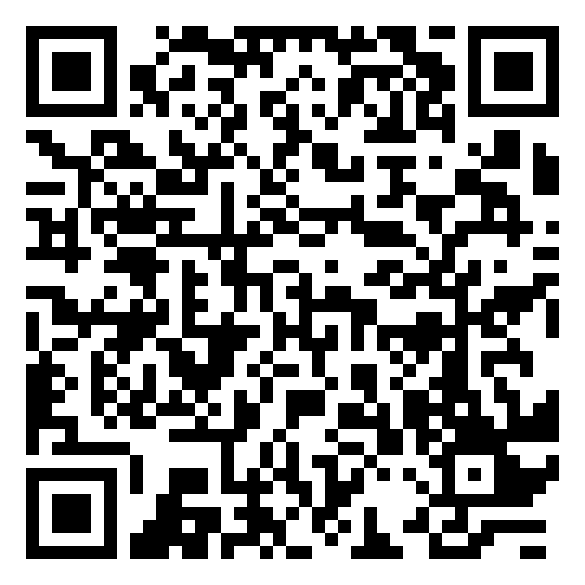 kod QR z danymi kontaktowymi 38765514900000