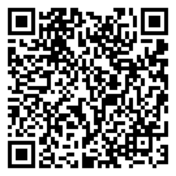 kod QR z danymi kontaktowymi 36101140300000