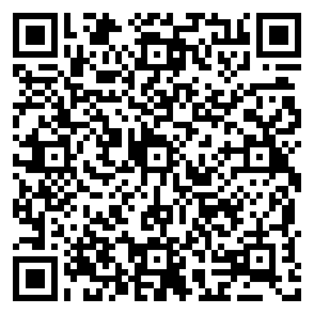 kod QR z danymi kontaktowymi 36349703100000