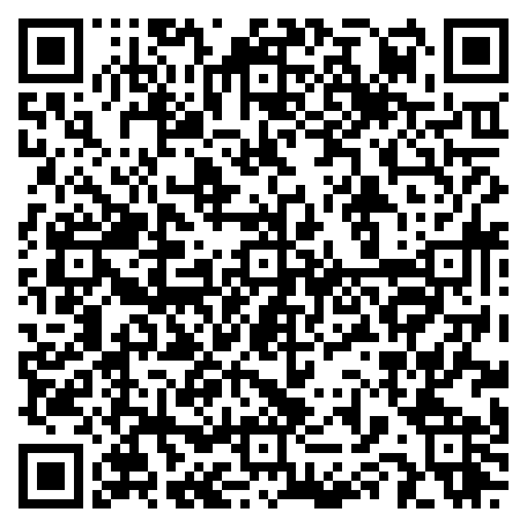 kod QR z danymi kontaktowymi 52350174000000