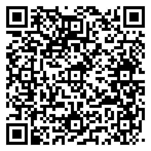kod QR z danymi kontaktowymi 30120708200000