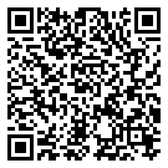 kod QR z danymi kontaktowymi 12038080500000