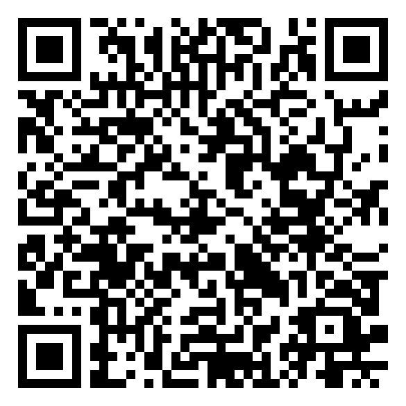 FHU MAAX Marcin Mrożek kod QR z danymi kontaktowymi kod QR z danymi kontaktowymi 52371101200000