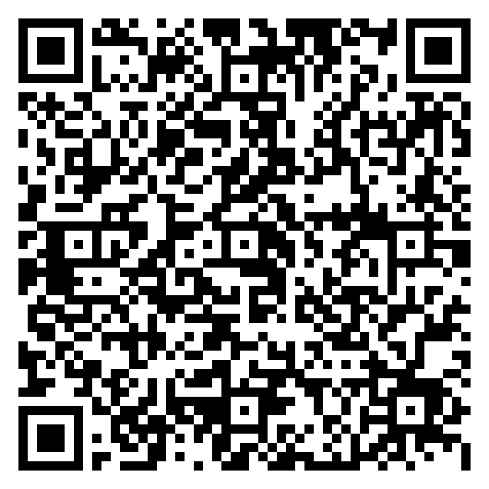 kod QR z danymi kontaktowymi 09051149500000