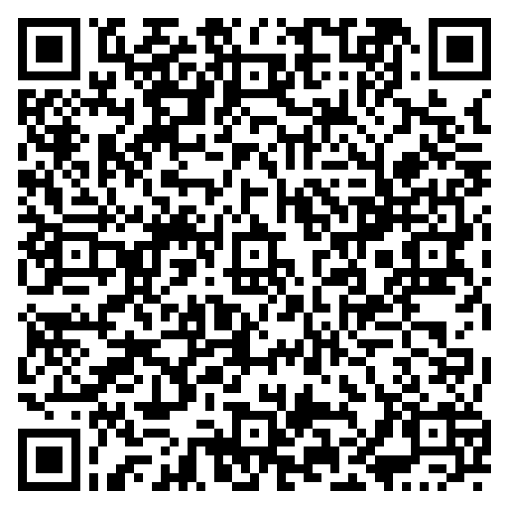 kod QR z danymi kontaktowymi 85175821200000