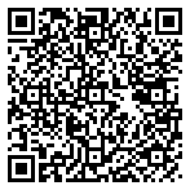 kod QR z danymi kontaktowymi 27686363200000