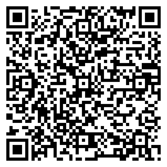 kod QR z danymi kontaktowymi 52633304200000