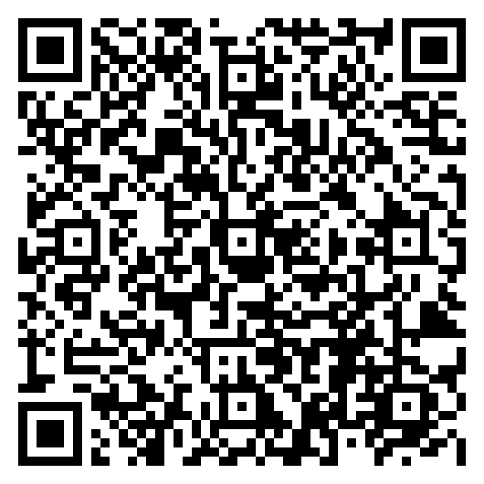 kod QR z danymi kontaktowymi 38618847300000