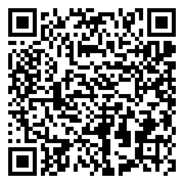kod QR z danymi kontaktowymi 30211192900000