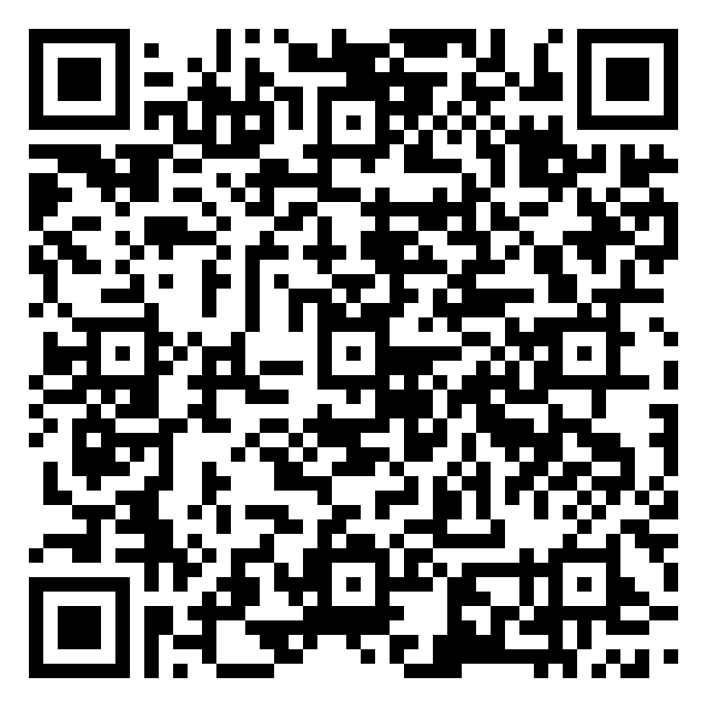 kod QR z danymi kontaktowymi 54092229900000