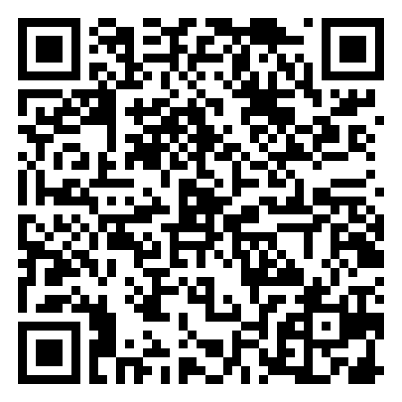 kod QR z danymi kontaktowymi 38978742900000