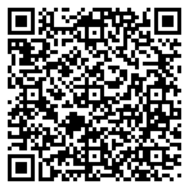 kod QR z danymi kontaktowymi 30231848700000