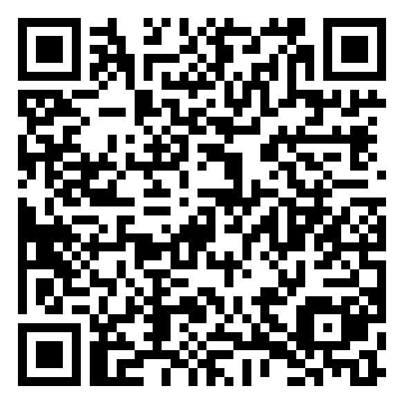 kod QR z danymi kontaktowymi 22043784400000