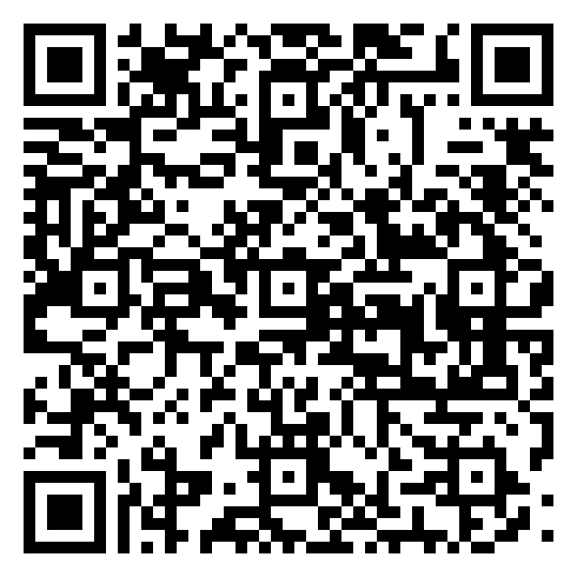 kod QR z danymi kontaktowymi 89147490800000